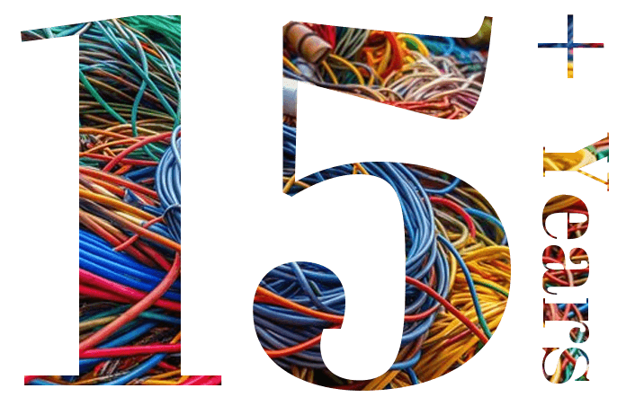 Mount Lawley's Drainage Experts Since 2004