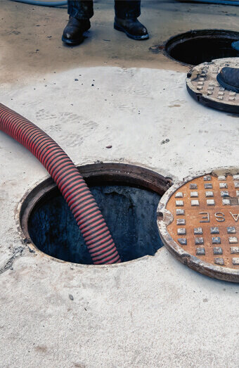 https://blockeddrainsmountlawley.com.au/uploads/2025/07/blocked-drains-10070.jpg