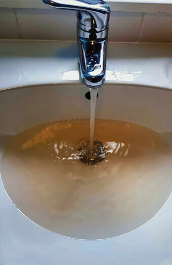 https://blockeddrainsmountlawley.com.au/uploads/2025/07/blocked-drains-66277.jpg