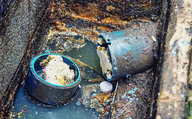 https://blockeddrainsmountlawley.com.au/uploads/2025/07/blocked-drains-722609.jpg