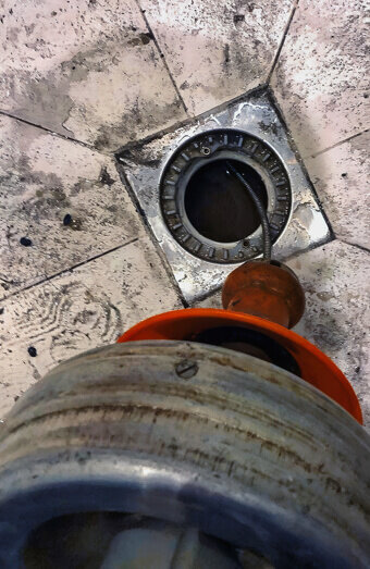 https://blockeddrainsmountlawley.com.au/uploads/2025/07/blocked-drains-72404.jpg