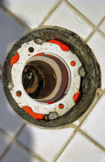 https://blockeddrainsmountlawley.com.au/uploads/2025/07/blocked-shower-drains-10246.jpg