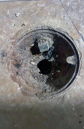 https://blockeddrainsmountlawley.com.au/uploads/2025/07/blocked-shower-drains-79671.jpg