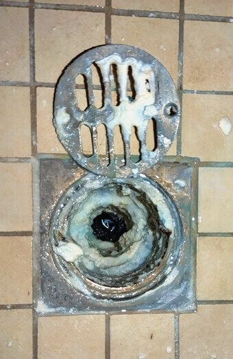 https://blockeddrainsmountlawley.com.au/uploads/2025/07/blocked-shower-drains-86331.jpg