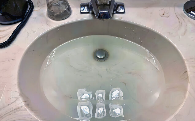 https://blockeddrainsmountlawley.com.au/uploads/2025/07/blocked-sink-12394.jpg