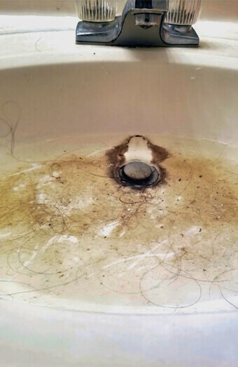 https://blockeddrainsmountlawley.com.au/uploads/2025/07/blocked-sink-69837.jpg
