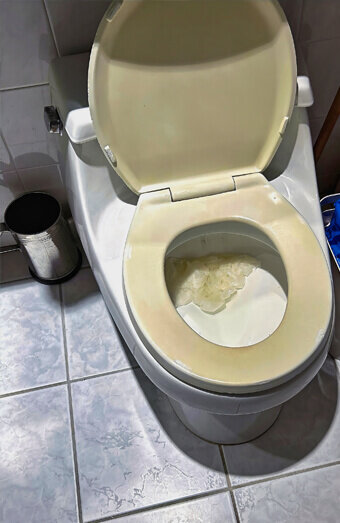 https://blockeddrainsmountlawley.com.au/uploads/2025/07/blocked-toilet-27293.jpg