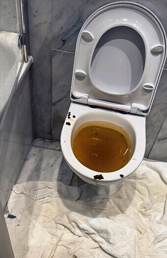 https://blockeddrainsmountlawley.com.au/uploads/2025/07/blocked-toilet-27793.jpg