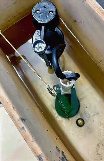 https://blockeddrainsmountlawley.com.au/uploads/2025/07/blocked-toilet-36989.jpg