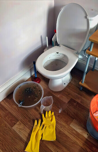 https://blockeddrainsmountlawley.com.au/uploads/2025/07/blocked-toilet-41946.jpg