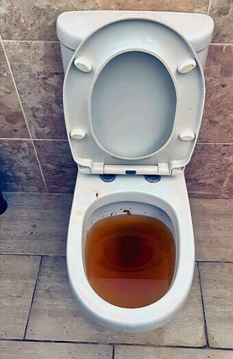 https://blockeddrainsmountlawley.com.au/uploads/2025/07/blocked-toilet-76873.jpg