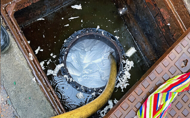 https://blockeddrainsmountlawley.com.au/uploads/2025/07/hero-blocked-sewers-64749.jpg