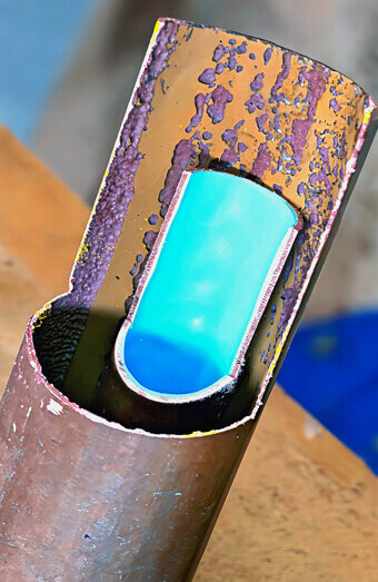 https://blockeddrainsmountlawley.com.au/uploads/2025/07/pipe-relining-43326.jpg