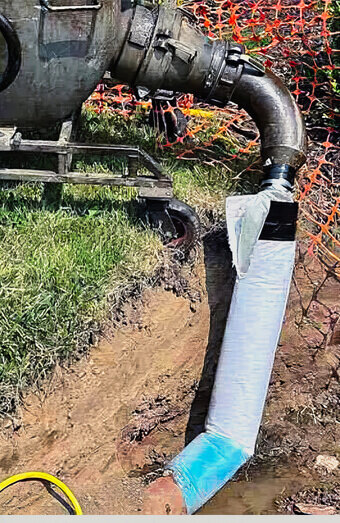 https://blockeddrainsmountlawley.com.au/uploads/2025/07/pipe-relining-45037.jpg