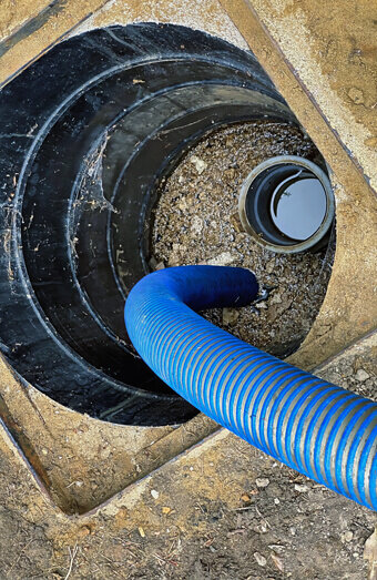 https://blockeddrainsmountlawley.com.au/uploads/2025/07/pipe-relining-56969.jpg