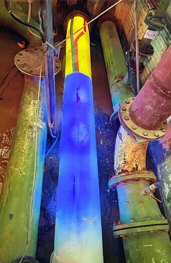 https://blockeddrainsmountlawley.com.au/uploads/2025/07/pipe-relining-94905.jpg