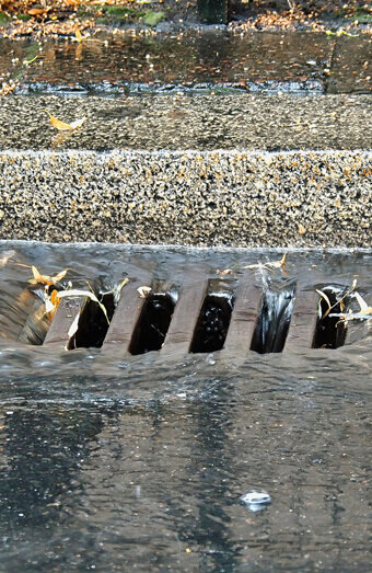 https://blockeddrainsmountlawley.com.au/uploads/2025/07/stormwater-drains-20865.jpg