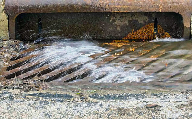 https://blockeddrainsmountlawley.com.au/uploads/2025/07/stormwater-drains-25217.jpg