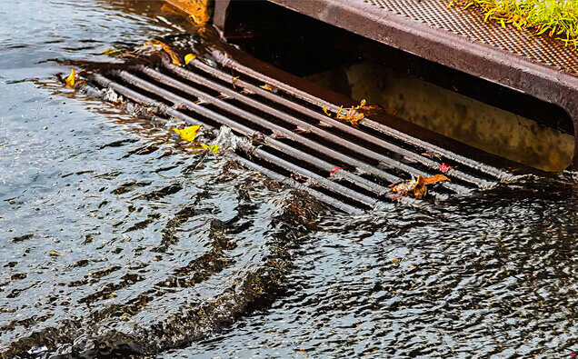 https://blockeddrainsmountlawley.com.au/uploads/2025/07/stormwater-drains-28818.jpg