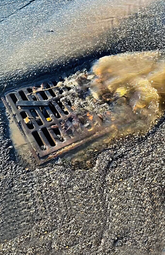 https://blockeddrainsmountlawley.com.au/uploads/2025/07/stormwater-drains-40331.jpg