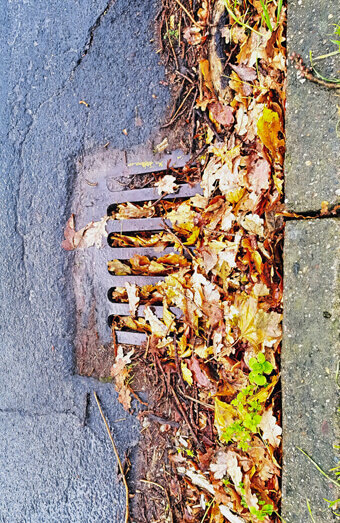 https://blockeddrainsmountlawley.com.au/uploads/2025/07/stormwater-drains-48051.jpg