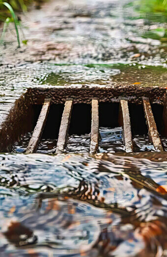 https://blockeddrainsmountlawley.com.au/uploads/2025/07/stormwater-drains-67942.jpg