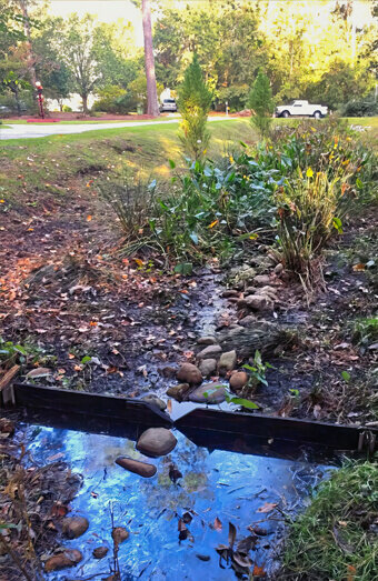 https://blockeddrainsmountlawley.com.au/uploads/2025/07/stormwater-drains-72831.jpg